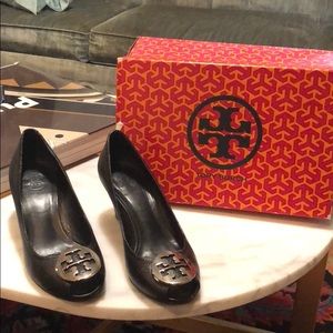 Tory Burch Sally 2